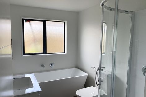 Photo of property in 38 Eileen Way, Rolleston, 7615