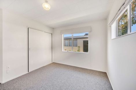 Photo of property in 552 Kennedy Road, Greenmeadows, Napier, 4112
