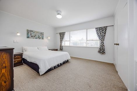 Photo of property in 21 Brynbela Court, Papakura, 2110