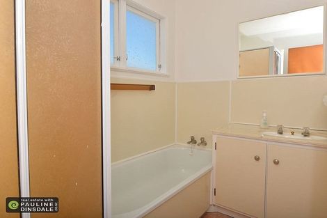 Photo of property in 30 Beazley Crescent, Tikipunga, Whangarei, 0112