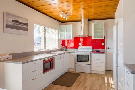 Photo of property in 74b Mcalister Street, Whakatane, 3120