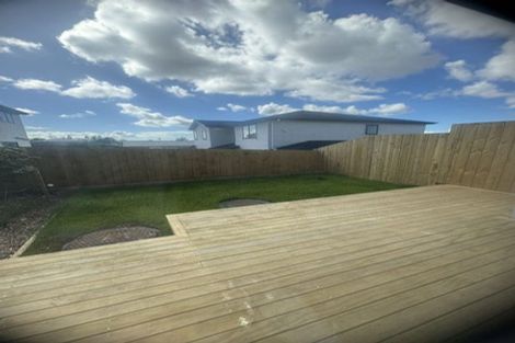 Photo of property in 3/59 Glenview Road, Glen Eden, Auckland, 0602