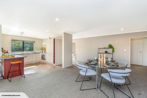 Photo of property in 15a Rata Street, Maeroa, Hamilton, 3200