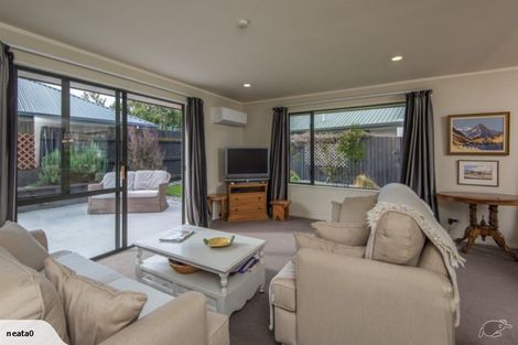 Photo of property in 60 Kingsford Drive, Stoke, Nelson, 7011