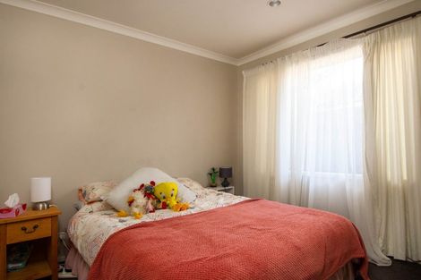 Photo of property in 28 Francis Street, Blenheim, 7201