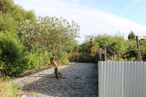Photo of property in 16 Pitt Street, Runanga, 7803