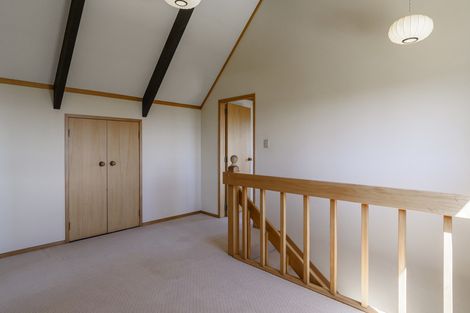 Photo of property in 38b Montgomery Road, Judea, Tauranga, 3110