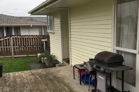 Photo of property in 7 Totara Street, Waiuku, 2123