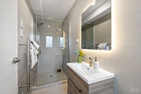 Photo of property in 9 Mara Way, Sunnyvale, 0612