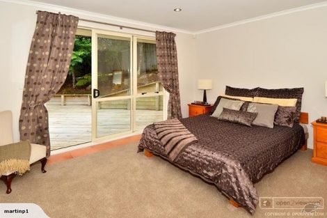 Photo of property in 7 Helen Ryburn Place, Torbay, Auckland, 0630