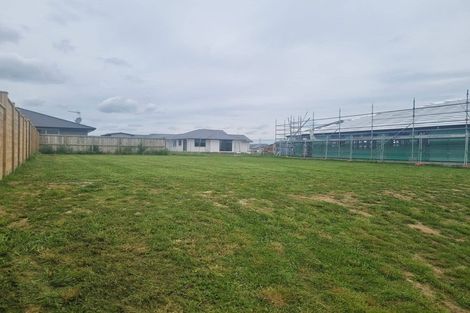 Photo of property in 18 Hinerangi Crescent, Matamata, 3400