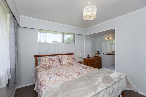 Photo of property in 25a Manawa Avenue, Raumati Beach, Paraparaumu, 5032