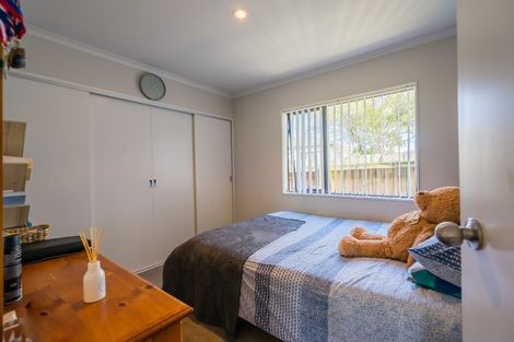 Photo of property in 12a Gifford Road, Papatoetoe, Auckland, 2025