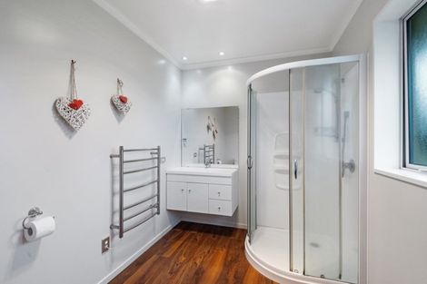 Photo of property in 61 Winslow Road, Winslow, Ashburton, 7775