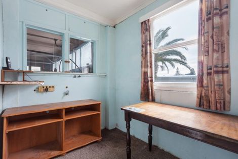 Photo of property in 32c Rita Street, Mount Maunganui, 3116
