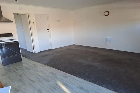 Photo of property in 14 Rivers Street, Alexandra, 9320