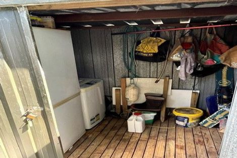 Photo of property in 323 Whangamoa Drive, Okere Falls, Rotorua, 3074