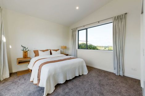 Photo of property in 14 Sheriff Place, Riverlea, Hamilton, 3216