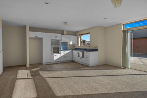 Photo of property in 4/4 Moore Street, Ashburton, 7700