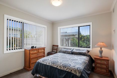Photo of property in 619a Queen Street East, Levin, 5510