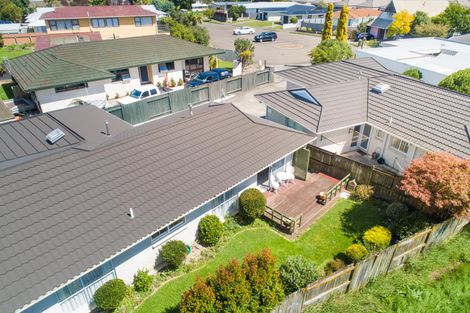 Photo of property in 12b Purdie Place, Milson, Palmerston North, 4414