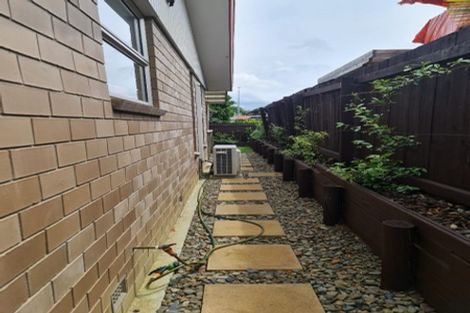 Photo of property in 952a Heaphy Terrace, Fairfield, Hamilton, 3214