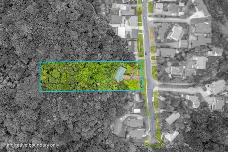 Photo of property in 80 Raukawa Street, Stokes Valley, Lower Hutt, 5019