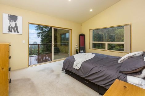Photo of property in 1154h State Highway 2, Te Marua, Upper Hutt, 5018