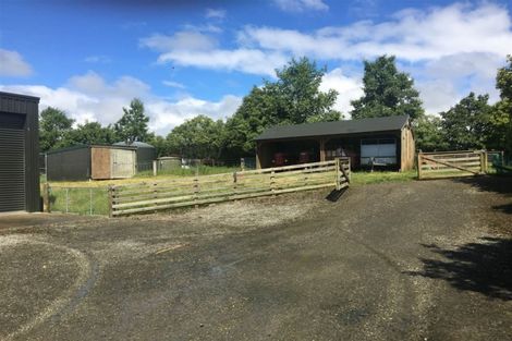 Photo of property in 106 Spur Road, Hadlow, Timaru, 7975