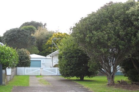Photo of property in 83 Bayly Road, Blagdon, New Plymouth, 4310
