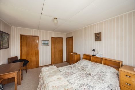 Photo of property in 6 Cambridge Place, Holmes Hill, Oamaru, 9401