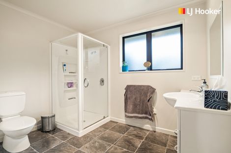 Photo of property in 24 Paterson Street, Abbotsford, Dunedin, 9018