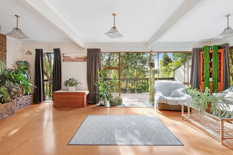 Photo of property in 115 Stredwick Drive, Torbay, Auckland, 0630