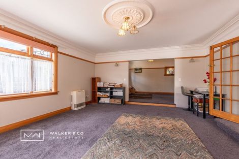Photo of property in 74 Martin Street, Wallaceville, Upper Hutt, 5018