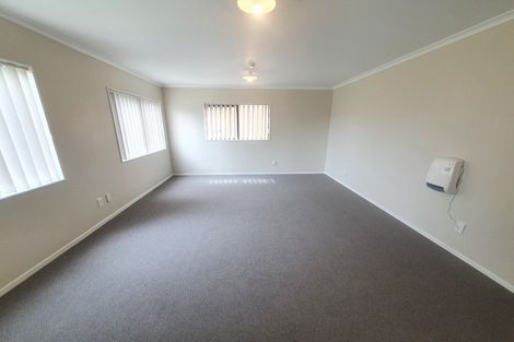 Photo of property in 55 Harriet Street, Favona, Auckland, 2024