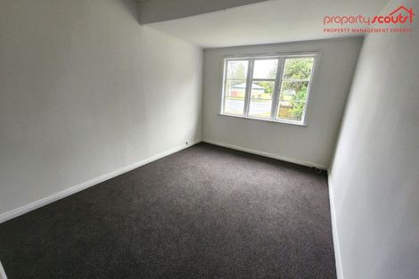 Photo of property in 14a Cameron Road, Te Puke, 3119