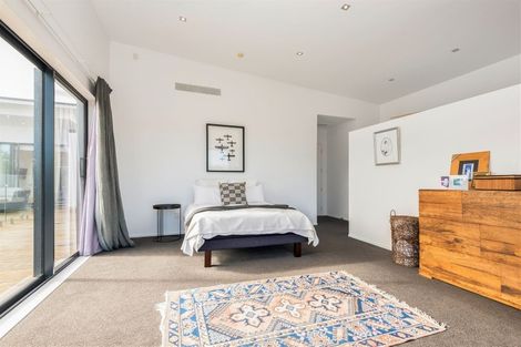 Photo of property in 25 Imperial Place, Flat Bush, Auckland, 2019