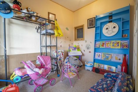 Photo of property in 178 Lindisfarne Street, Richmond, Invercargill, 9810