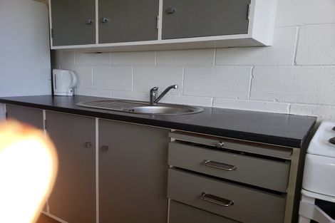 Photo of property in 18 Punga Grove Avenue, Riverside, Whangarei, 0112