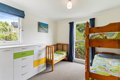 Photo of property in 32 Beswick Place, Birkdale, Auckland, 0626