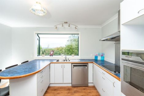 Photo of property in 160 Bell Road, Whatawhata, Hamilton, 3285