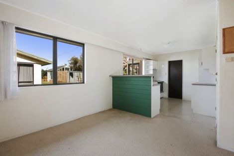 Photo of property in 141 Park Road, Katikati, 3129