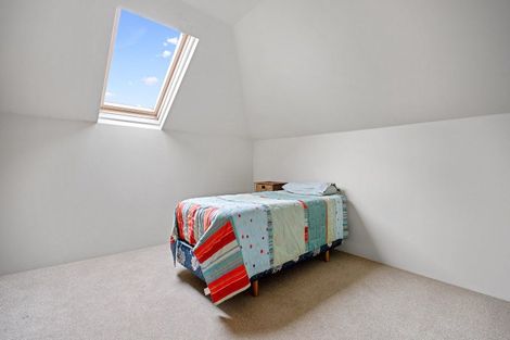 Photo of property in 50 Bailey Road, Wellsford, 0975