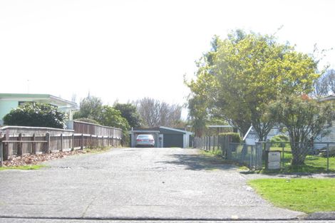 Photo of property in 133 Te Rangitautahanga Road, Turangi, 3334