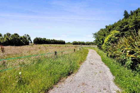 Photo of property in 1955 Egmont Road, Kaimiro, Inglewood, 4386