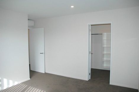 Photo of property in 44 Tripoli Street, Rangiora, 7400