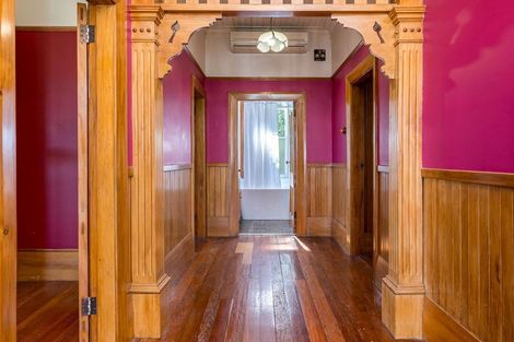 Photo of property in 32 Hereford Street, Kaikorai, Dunedin, 9010