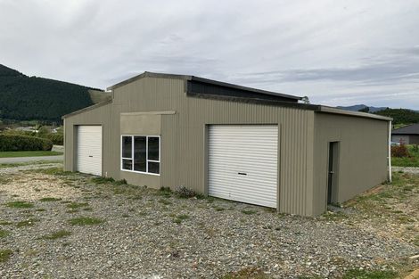 Photo of property in 14 Robertson Mill Place, Rai Valley, 7194