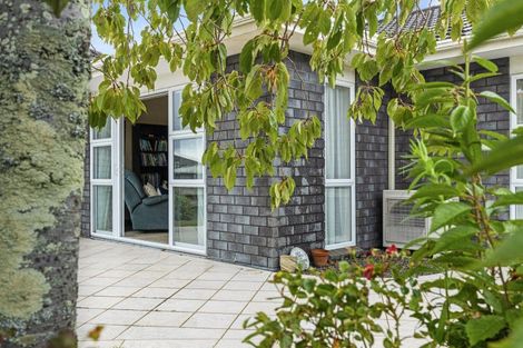 Photo of property in 8 Kelsi Street, Tawhero, Whanganui, 4501