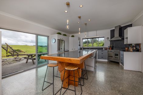 Photo of property in 372e Kapiro Road, Kerikeri, 0294